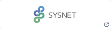 sysnet network